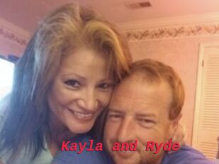 Kayla_and_Ryde