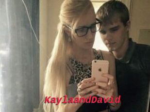 Kayla_and_David