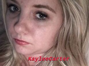 Kaylee_Carter