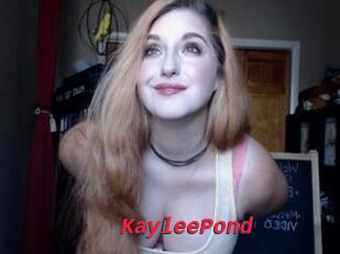 KayleePond