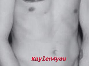 Kaylen4you