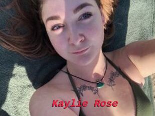 Kaylie_Rose