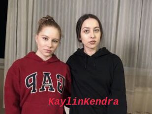 KaylinKendra