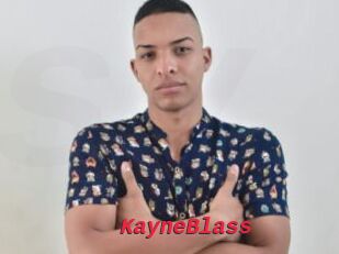 KayneBlass