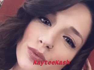 KayteeKash