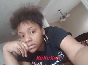 KeKe_XxX