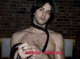 Keanu_Reevez