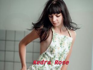 Kedra_Rose