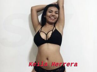 Keila_Herrera