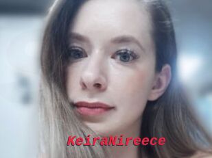 KeiraNireece