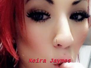 Keira_Jaymes