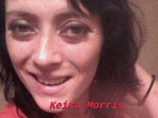 Keira_Morris