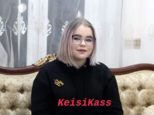 KeisiKass