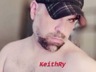 KeithRy