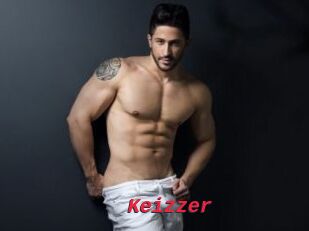 Keizzer