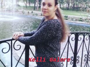 Kelli_Galore