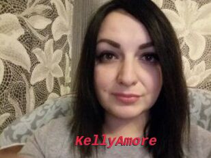 KellyAmore