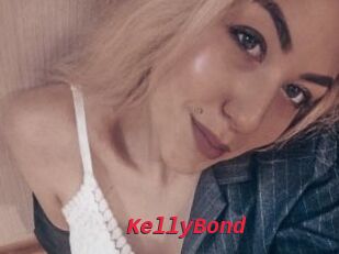 KellyBond