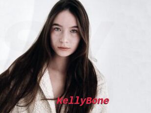 KellyBone