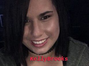 Kelly_Brooks