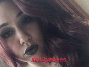 Kelly_Mayes