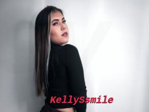 KellySsmile