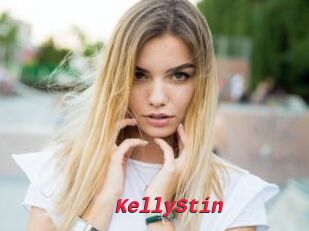 KellyStin