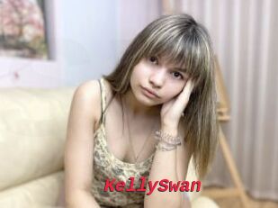 KellySwan