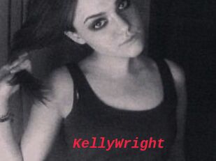 Kelly_Wright