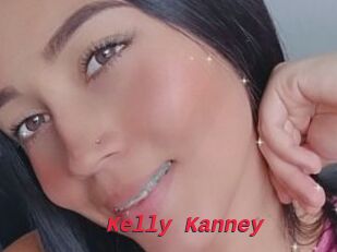 Kelly_Kanney