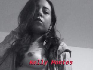 Kelly_Montes