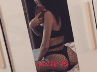 Kelly_Ms