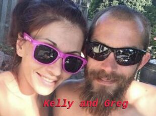 Kelly_and_Greg