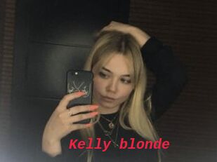 Kelly_blonde