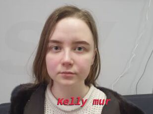 Kelly_mur