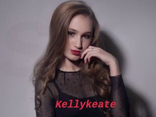 Kellykeate