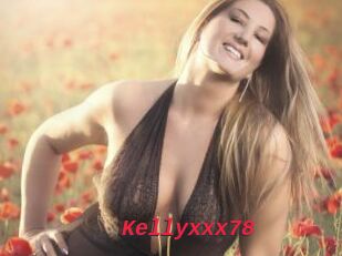 Kellyxxx78