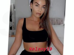 Kelsey19