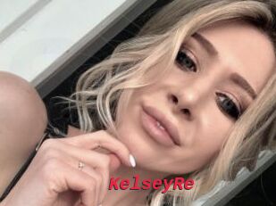 KelseyRe