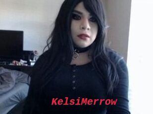 KelsiMerrow