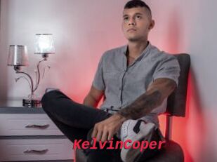 KelvinCoper