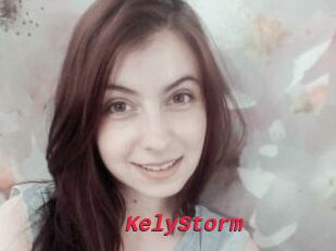 KelyStorm