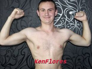 KenFlores