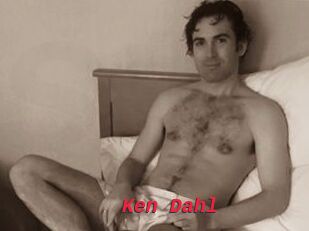 Ken_Dahl