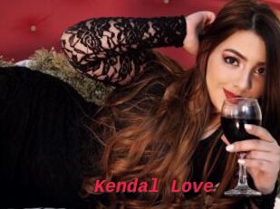 Kendal_Love