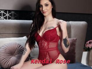 Kendal_Rose