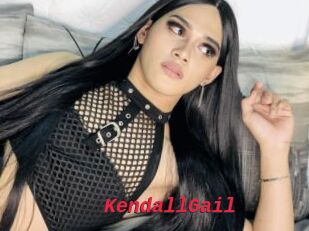 KendallGail