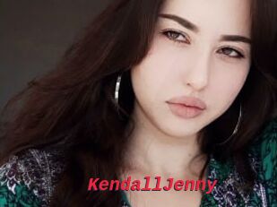 KendallJenny