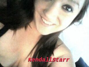 KendallStarr