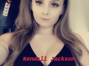 Kendall_Jackson